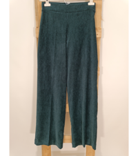 PANTALONE DONNA AI2513311/FL Tellini S.R.L. Großhandelskleidung